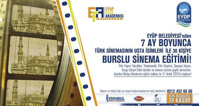 645x344-eyup-film-academy-starts-new-season-1509991440000