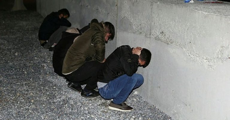 752x395-yataganda-7-suriyeli-kacak-ve-organizator-yakalandi-1511333484528