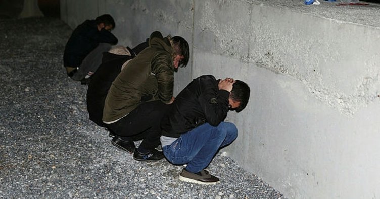 752x395-yataganda-7-suriyeli-kacak-ve-organizator-yakalandi-1511333484528