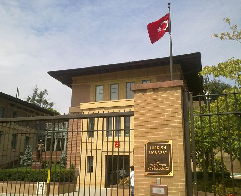 Embassy_of_Turkey,_Washington,_D.C