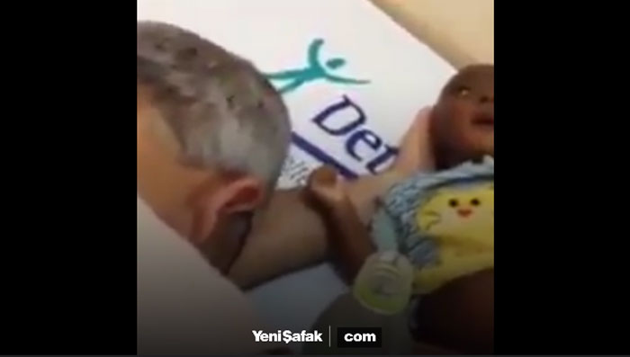 arab-turkey-54842155