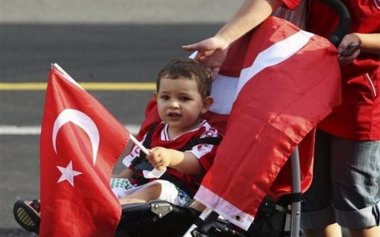 arab-turkey.com-54841973