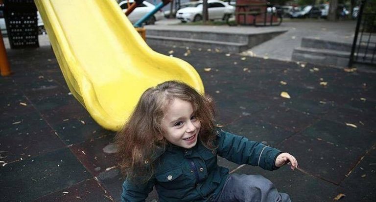 arab-turkey.com-54841982