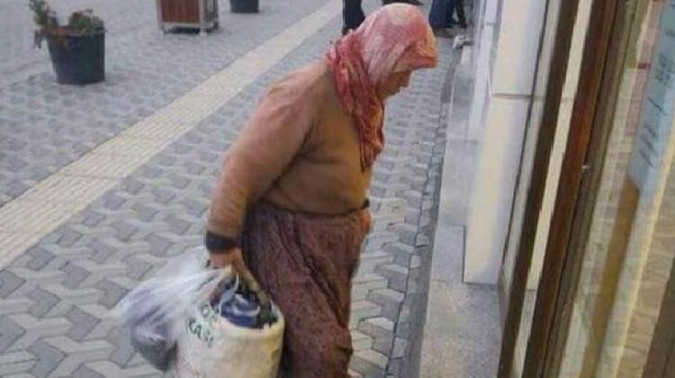 arab-turkey.com-54841990