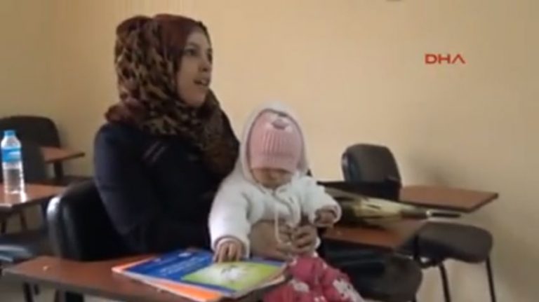 arab-turkey.com-54841992