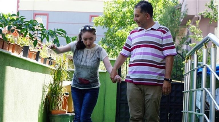 arab-turkey.com-54841994