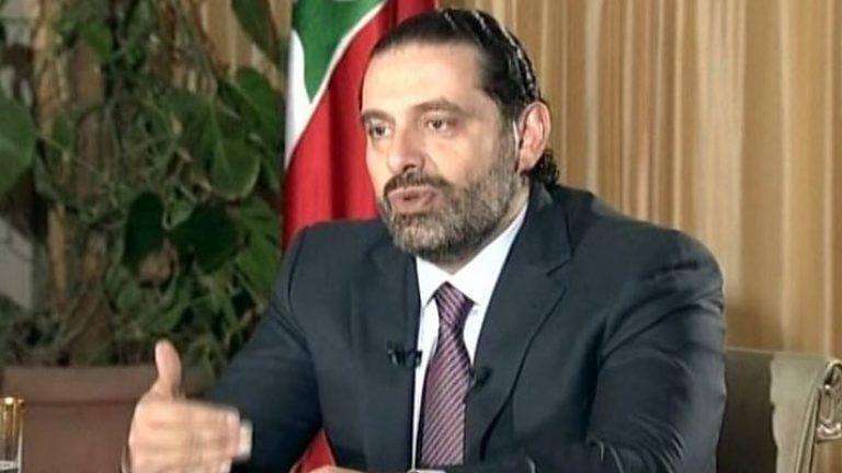 arab-turkey.com-54842004