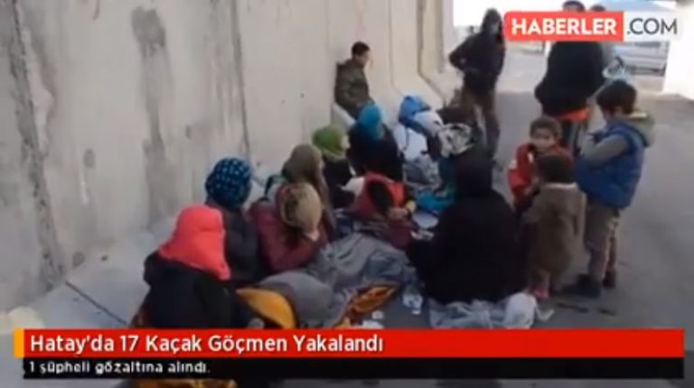 arab-turkey.com-54842008