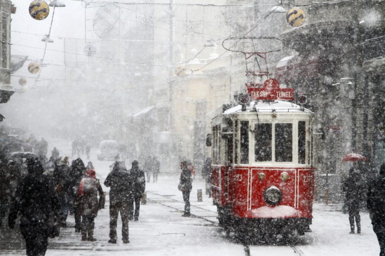 arab-turkey.com-54842009