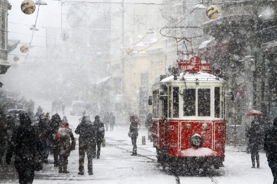 arab-turkey.com-54842009