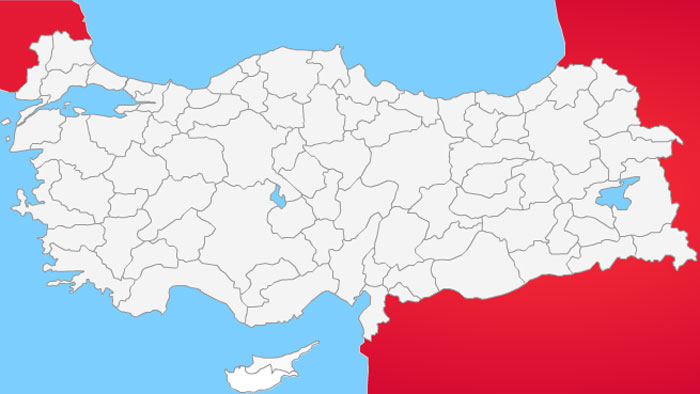 arab-turkey.com_585406