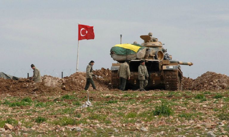 arab-turkey.com_585573