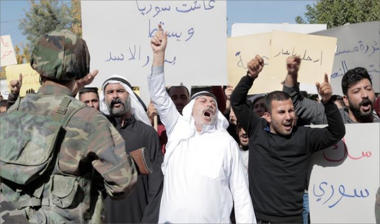 arab-turkey.com_585574