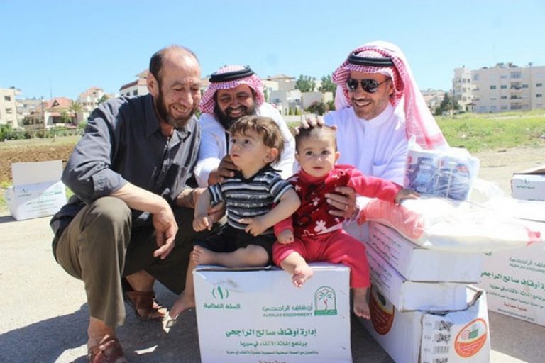 arab-turkey.com_585580