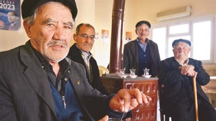arab-turkey.com_585581