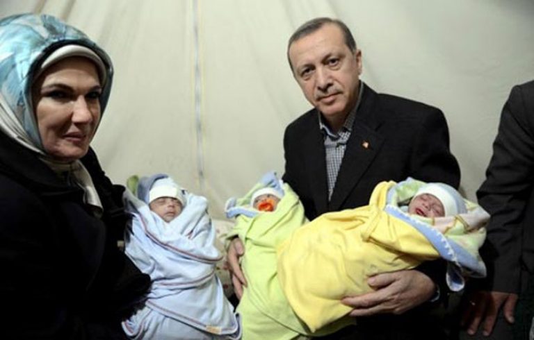 arab-turkey.com_585584