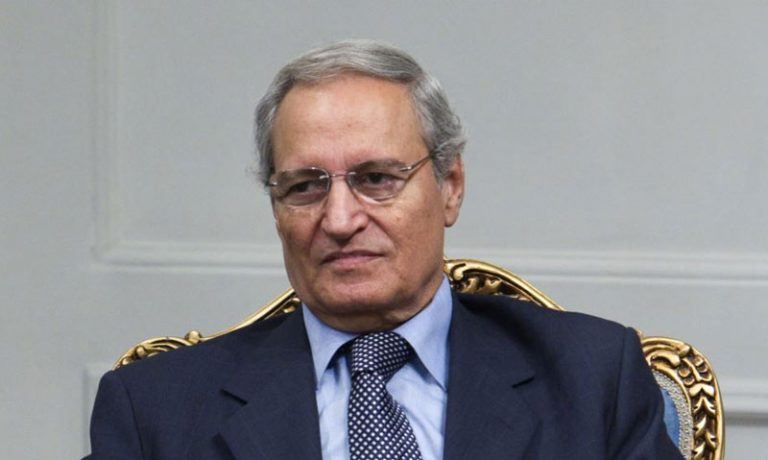 arab-turkey.com_585588