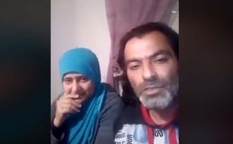 arab-turkey.com_585593