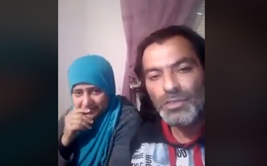 arab-turkey.com_585593