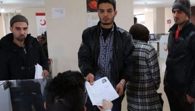 arab-turkey.com_585598