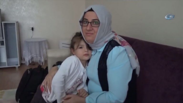 arab-turkey.com_585601