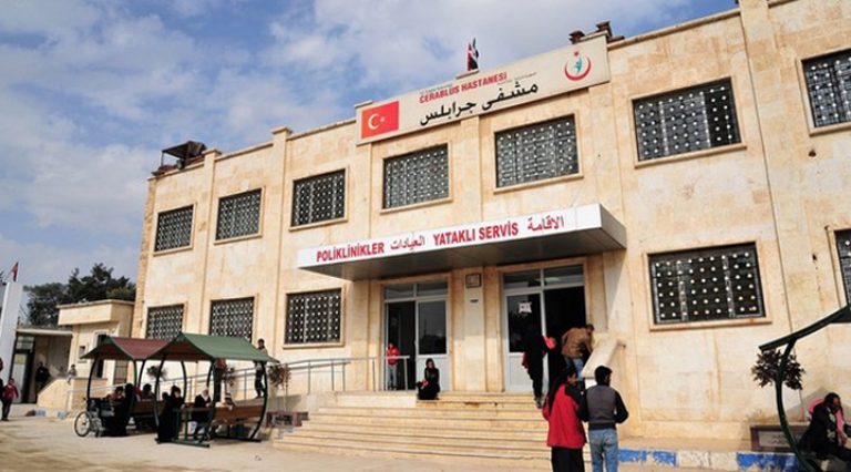 arab-turkey.com_585608