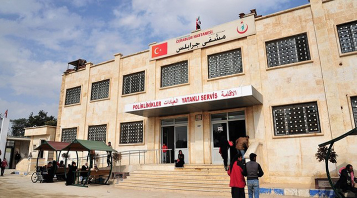 arab-turkey.com_585608