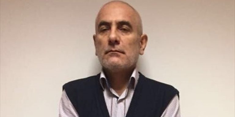arab-turkey.com_585619
