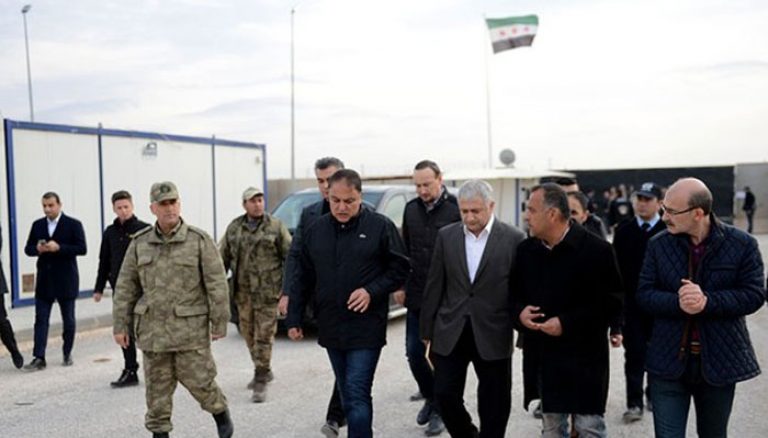 arab-turkey.com_585620
