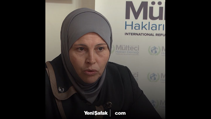 arab-turkey.com_585648