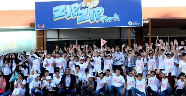 -biz-anadolu-yuz-