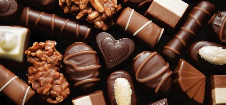 chocolate-3