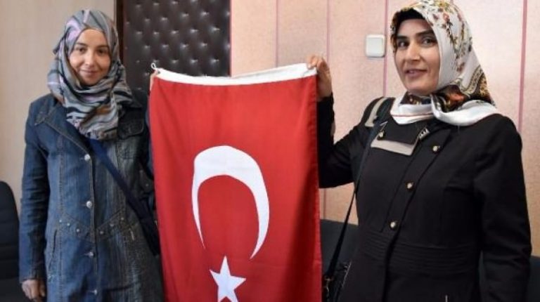 duyan_sasiriyor_isimleri_turkiye_1510816809_8756