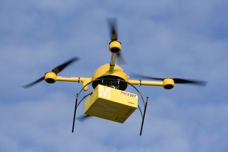 gallery_tech-dhl-delivery-drones