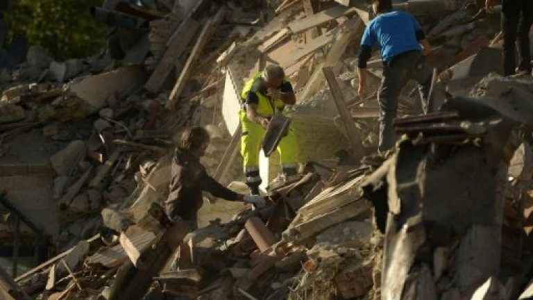 italie-tremblement-afp-24082016