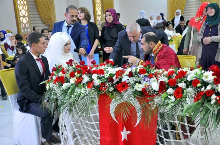 muftu-nikah