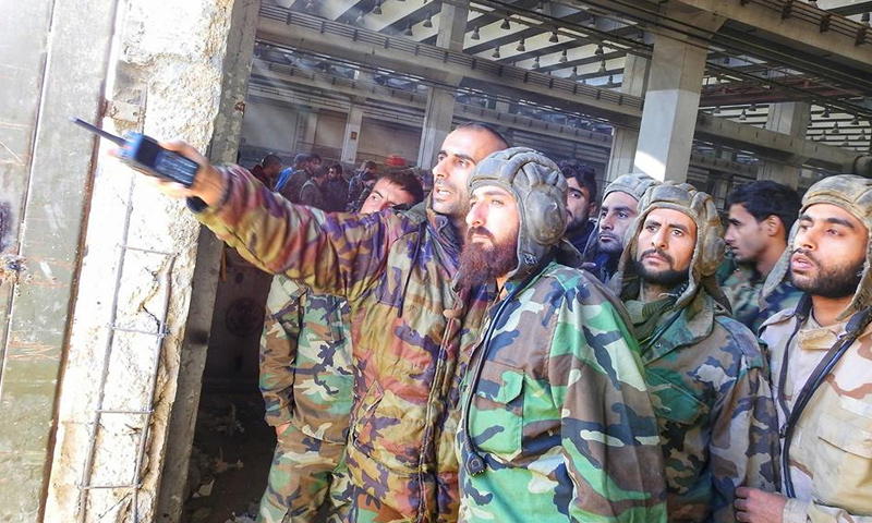 syria-assad-regiem-harastaa