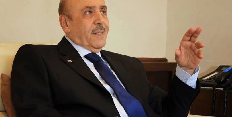علي-مملوك