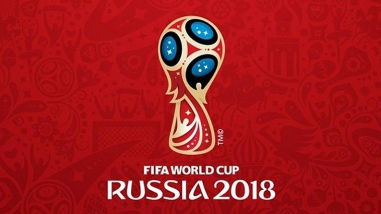 1466796627_article