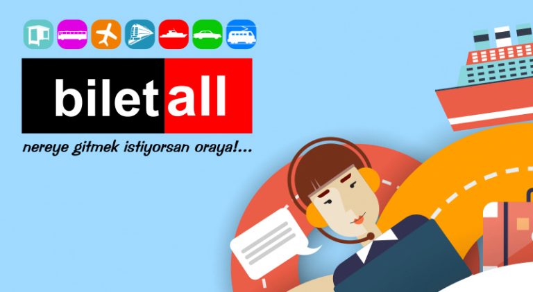 Biletall-otobus-ucak-bileti