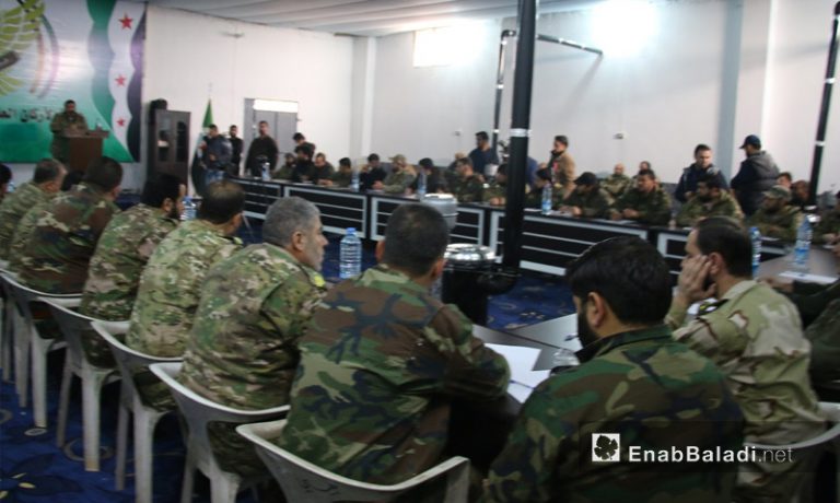 Free-syrian-Army-Aleppo-3
