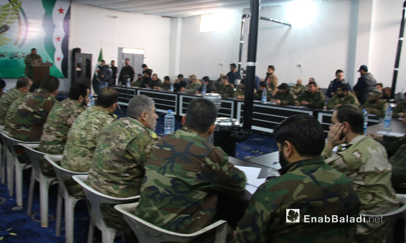 Free-syrian-Army-Aleppo-3