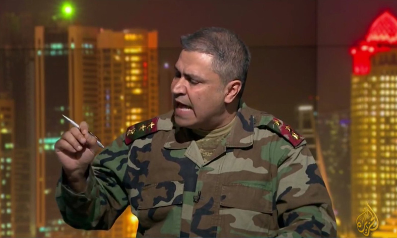 abdulahaeed-zkarria-syria-kwe4