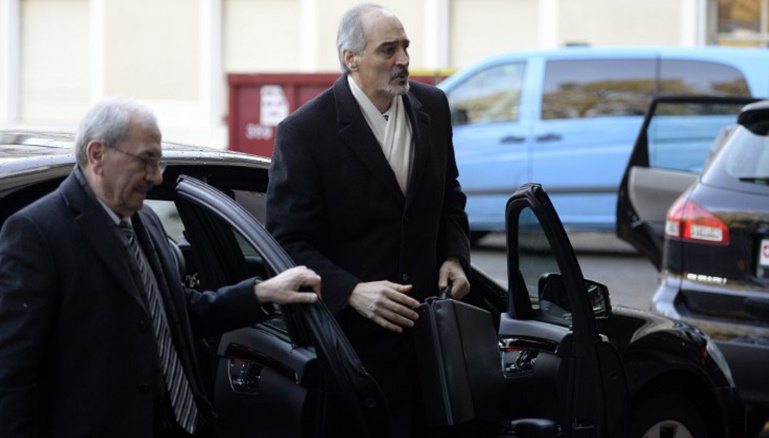 arab-turkey.com_585663