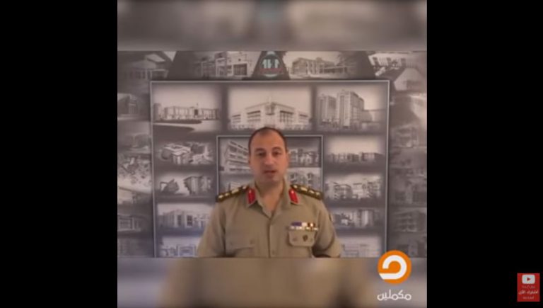 arab-turkey.com_585672
