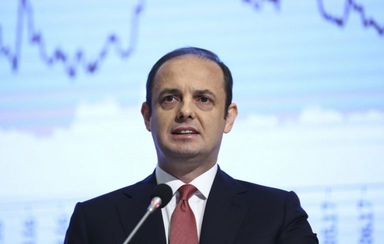 arab-turkey.com_585686