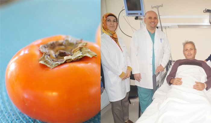 arab-turkey.com_585697