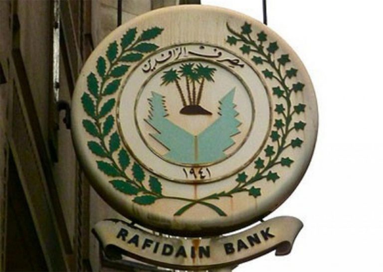 arab-turkey.com_585718