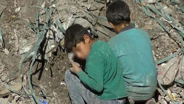 arab-turkey.com_585732