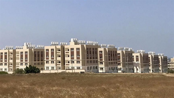 arab-turkey.com_585736